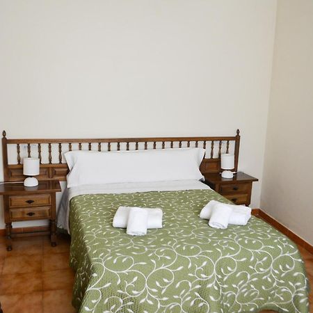 Disan 3A Apartment Portonovo Bagian luar foto